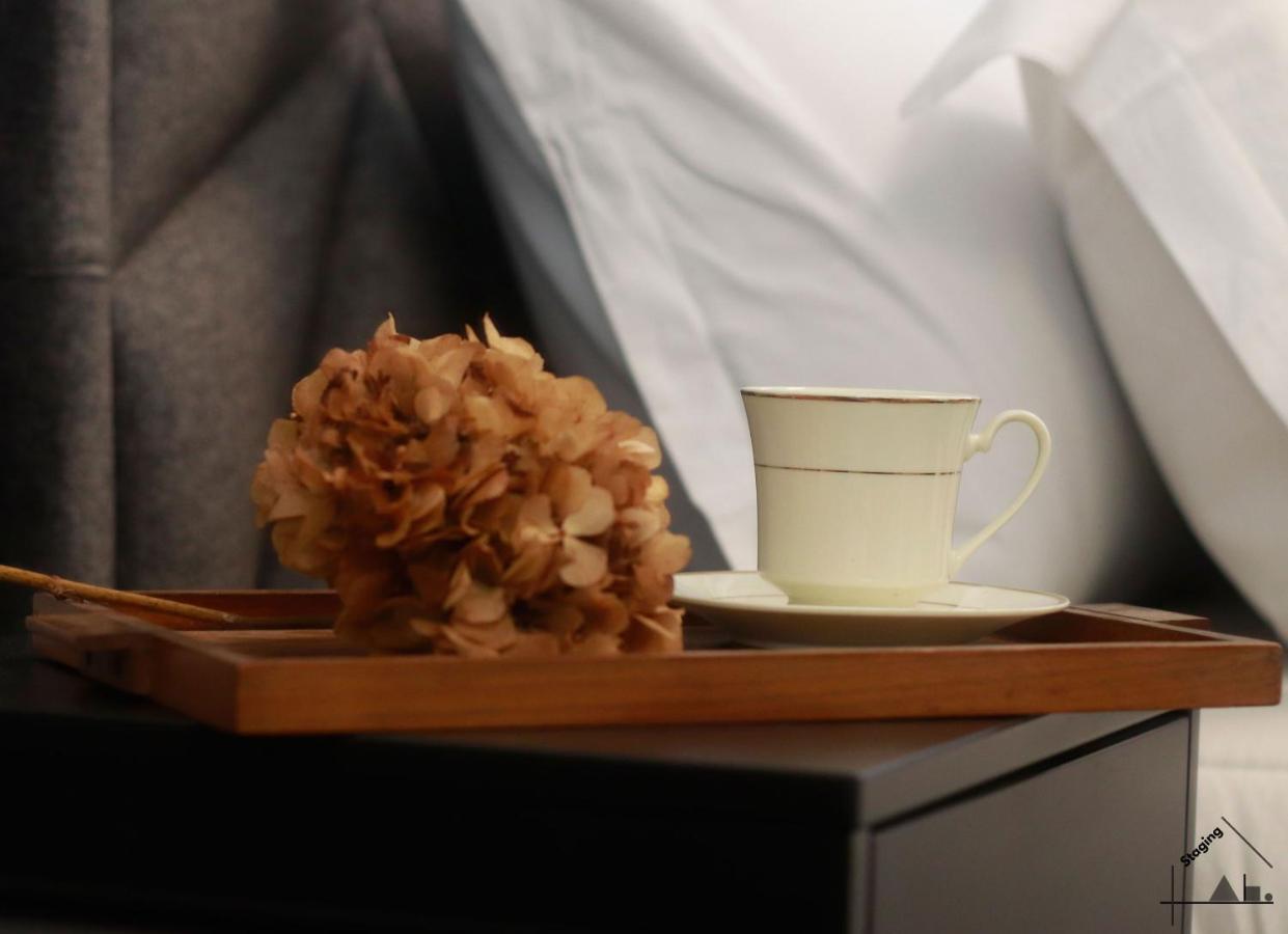 Charme Apartment With Spa In Piazza Del Popolo Roma Ngoại thất bức ảnh