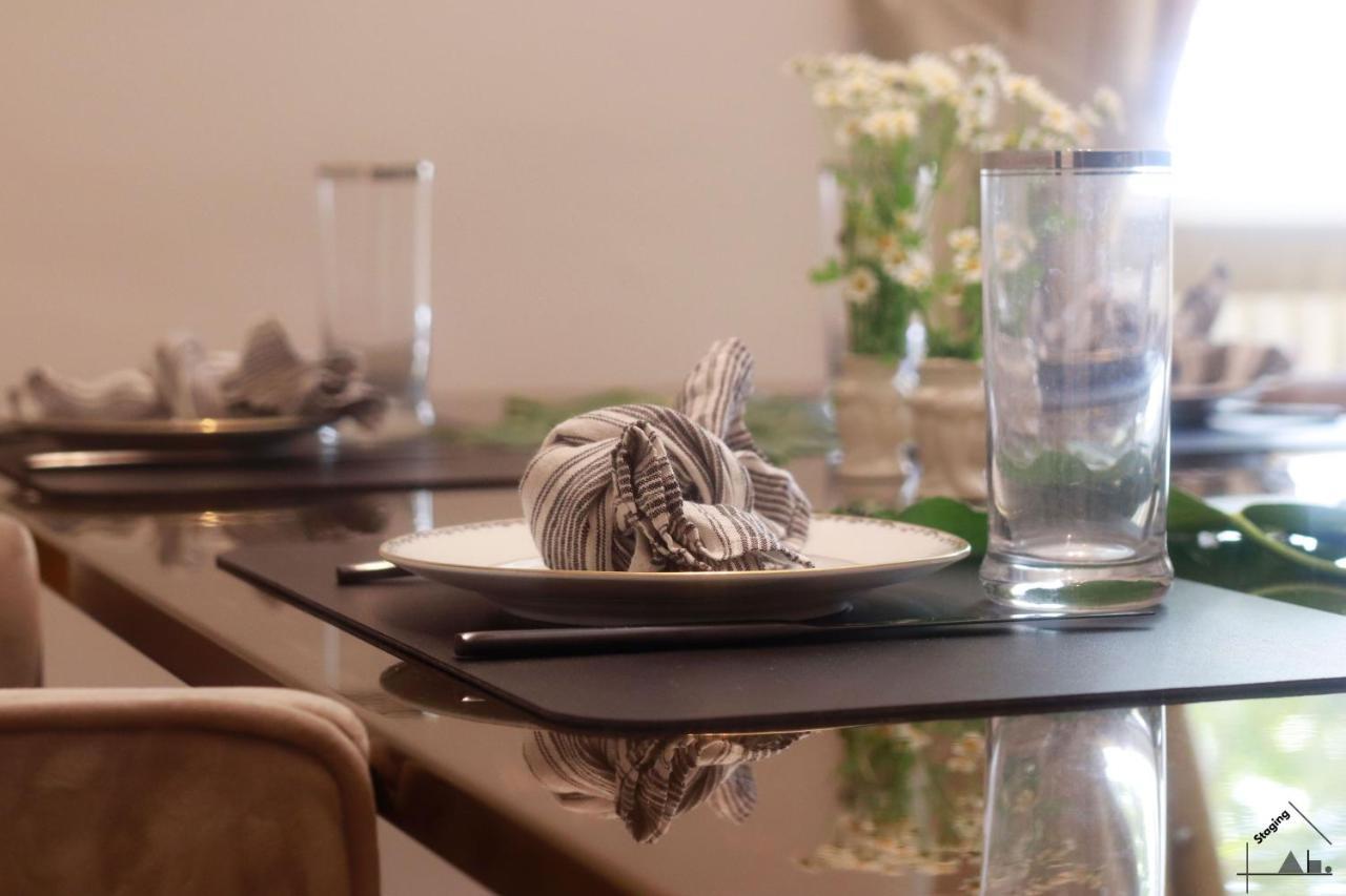 Charme Apartment With Spa In Piazza Del Popolo Roma Ngoại thất bức ảnh